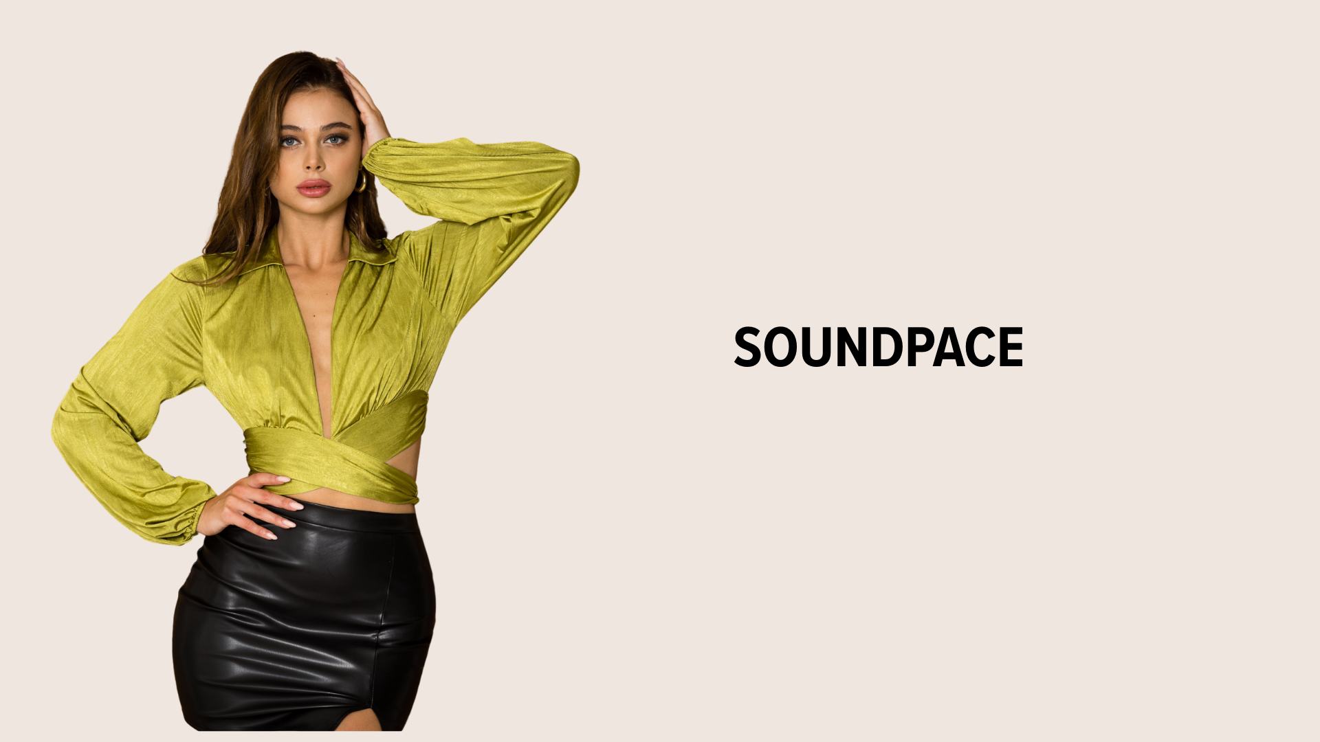 Untitled design (54)